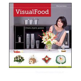 visualfood-creare-stupire-gustare