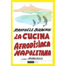 la-cucina-afrodisiaca-napoletana-menu-ingredienti-e-ricette