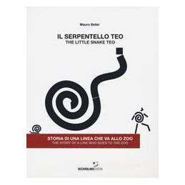 serpentello-teo-il