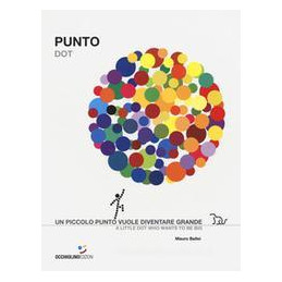 punto