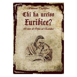 chi-ha-ucciso-euridice-il-mito-di-orfeo-ed-euridice