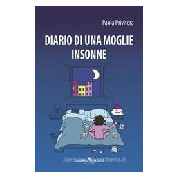 diario-di-una-moglie-insonne