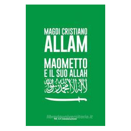 maometto-e-il-suo-allah