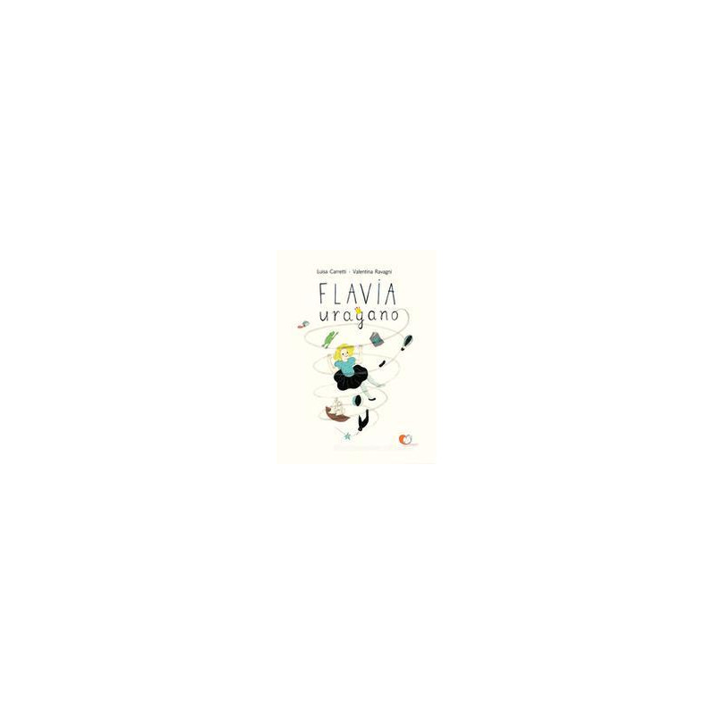 flavia-uragano