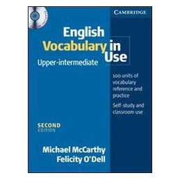 english-vocabulary-in-use-upperintermediate--cd