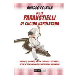 mille-paraustielli-di-cucina-napoletana