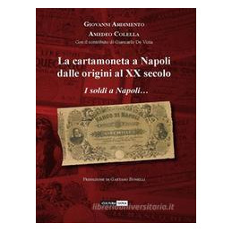 la-cartamoneta-a-napoli-dalle-origini-al-xx-secolo