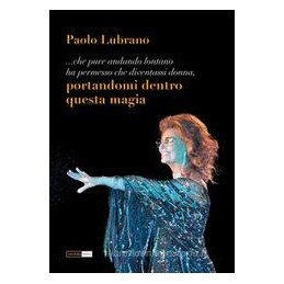 portandomi-dentro-questa-magia-omaggio-ai-70-anni-di-carriera-di-sofia-loren