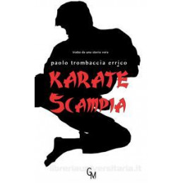 karate-scampia