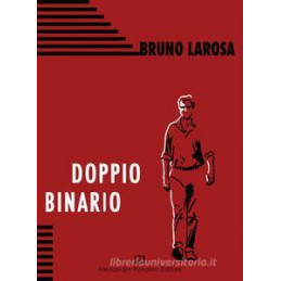 doppio-binario