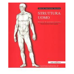 struttura-uomo-in-movimento-manuale-di-anatomia-artistica