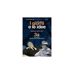 giorni-e-le-idee-i-il-novecento-2-tomi-ab--quaderno-studente-vol-3