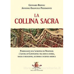 la-collina-sacra-passeggiate-sullacropoli-di-neapolis-laltura-di-caponapoli-tra-mito-e-storia-m