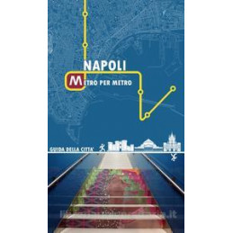 napoli-metro-per-metro--guida-della-citta