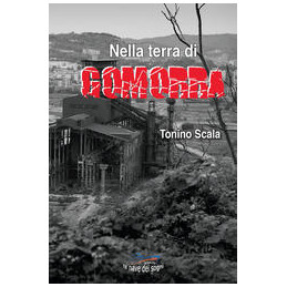 nella-terra-di-gomorra