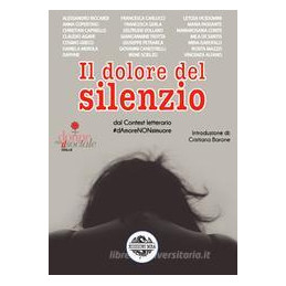 dolore-del-silenzio