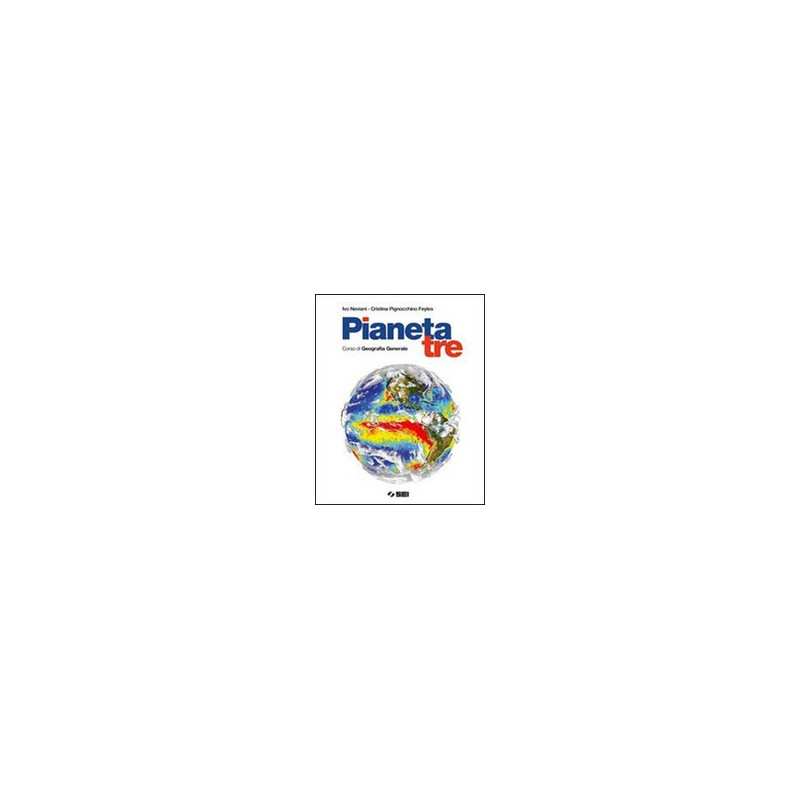 pianeta-tre--quaderno-terza-prova-corso-di-geografia-generale-vol-u pianeta-tre--quaderno-terza-prova-corso-di-geografia-generale-vol-u