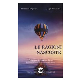 le-ragioni-nascoste