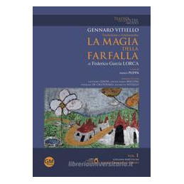 magia-della-farfalla