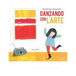 danzando-con-larte