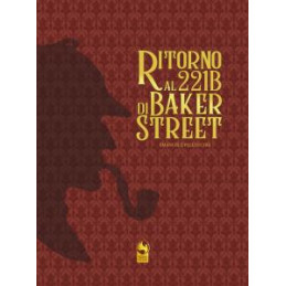 ritorno-al-221b-di-baker-street