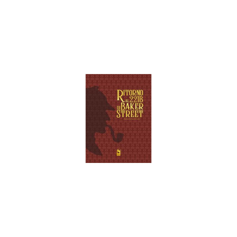 ritorno-al-221b-di-baker-street