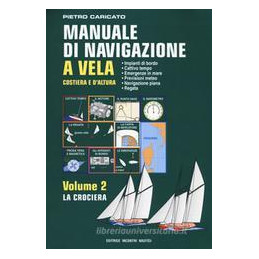 manuale-di-navigazione-a-vela-vol-2