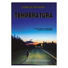 temperatura