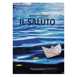 saluto-il