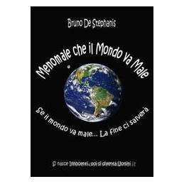 menomale-che-il-mondo-va-male