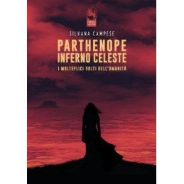 parthenope-inferno-celeste-i-molteplici-volti-dellumanit