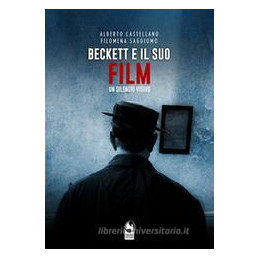 beckett-e-il-suo-film-un-silenzio-visivo