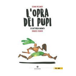 opra-dei-pupi-la-battaglia-infinita-l