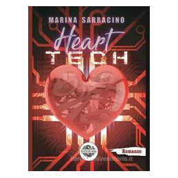 heart-tech