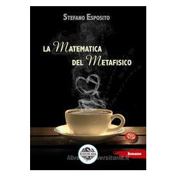 matematica-del-metafisico-la