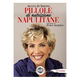 pillole-di-nutrizione-napulitane