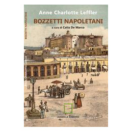 bozzetti-napoletani