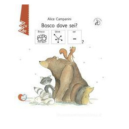 bosco-dove-sei