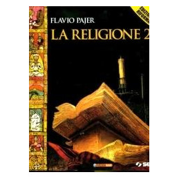 religione-2-la--vol-2