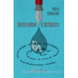 dietro-anime-dinchiostro