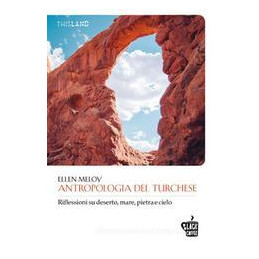 antropologia-del-turchese