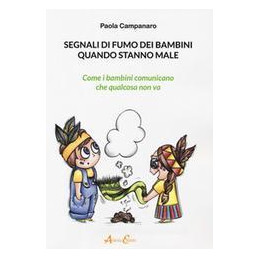 segnali-di-fumo-dei-bambini-quando-stanno-male