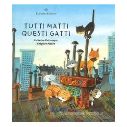 tutti-matti-questi-gatti