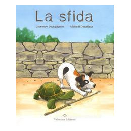 sfida-la