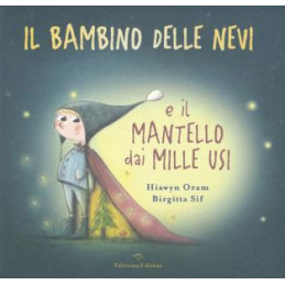 bambino-delle-nevi-e-il-mantello-dai-mille-usi-il