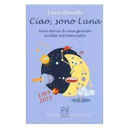 ciao-sono-luna