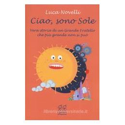 ciao-sono-sole