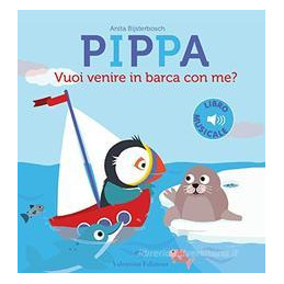 pippa-vuoi-venire-in-barca-con-me