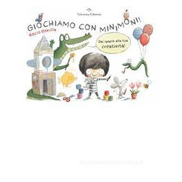 giochiamo-con-minimoni