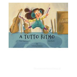 a-tutto-ritmo